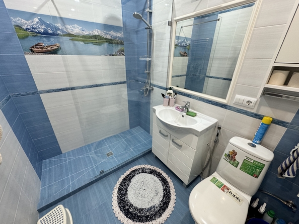 
  Продается дом 216 м². Фото 7.
