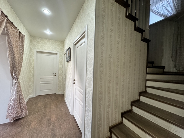 
  Продается дом 216 м². Фото 8.