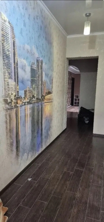 
  Продается дом 80 м². Фото 4.