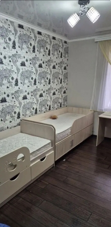 
  Продается дом 80 м². Фото 7.