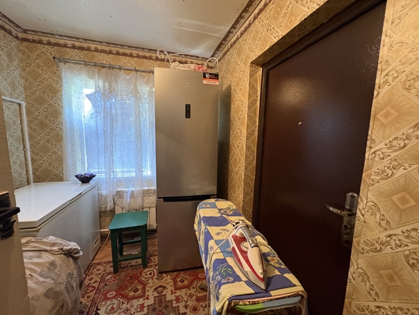 
  Продается дом 82 м². Фото 3.