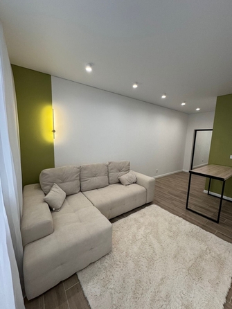 
  Продается студия 27.5 м². Фото 1.