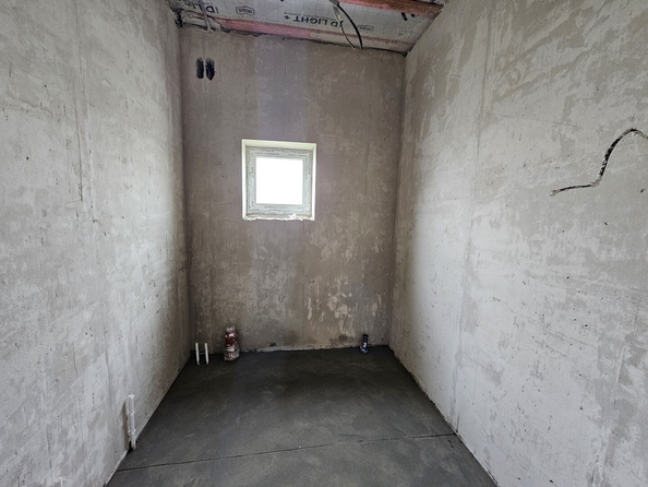 
  Продается дом 100 м². Фото 4.
