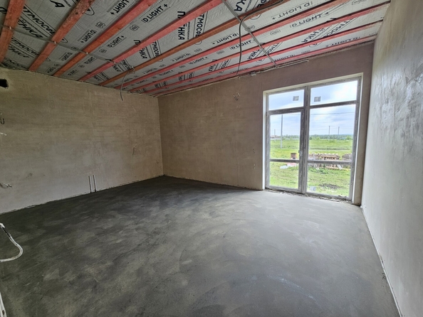 
  Продается дом 100 м². Фото 5.