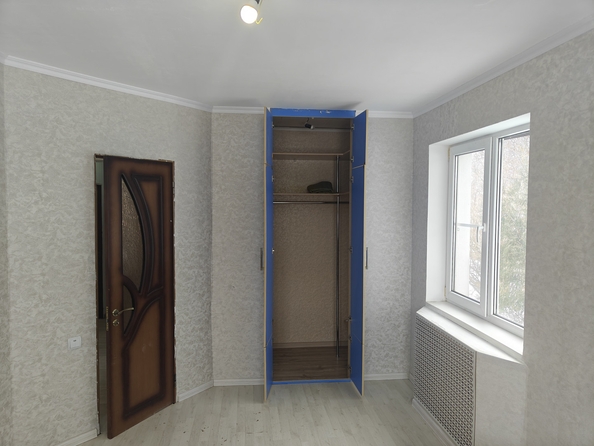 
  Продается дом 72.5 м². Фото 5.
