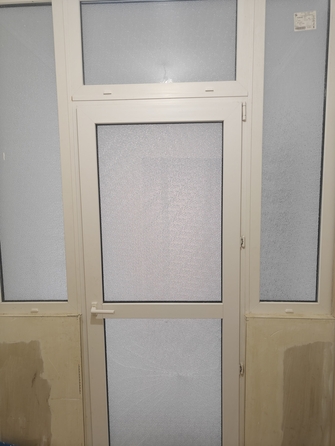 
  Продается дом 72.5 м². Фото 17.