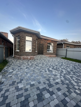 
  Продается коттедж 120 м². Фото 1.