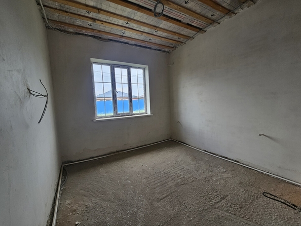 
  Продается дом 105 м². Фото 8.