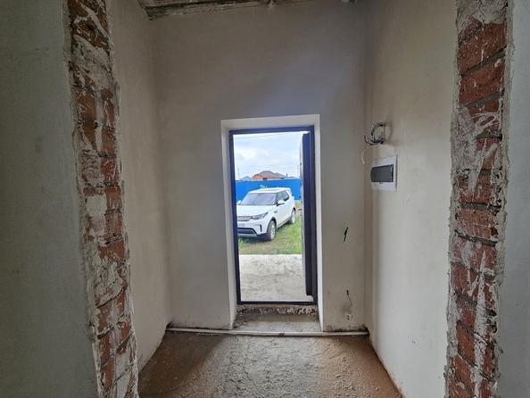 
  Продается дом 105 м². Фото 9.