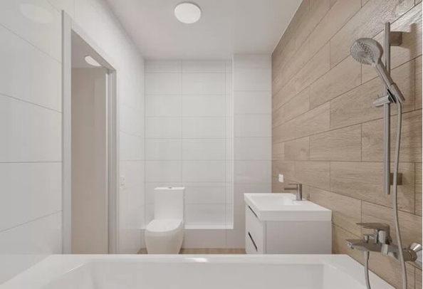 
  Продается 1-комн. квартира 34.4 м². Фото 1.