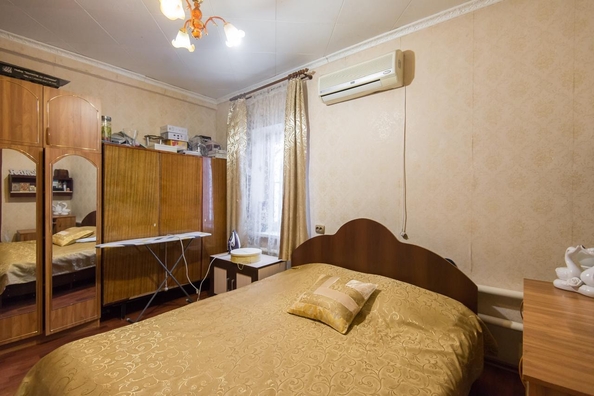 
  Продается дом 85 м². Фото 11.
