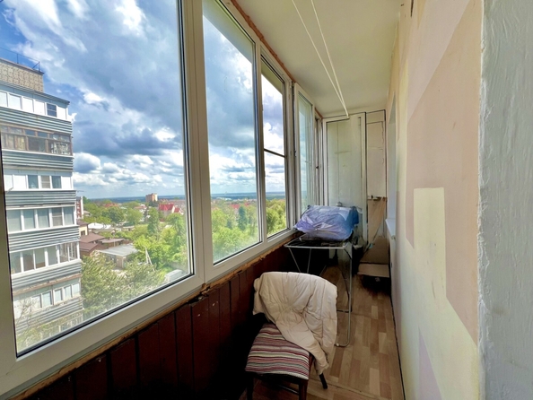
  Продается 2-комн. квартира 41 м². Фото 4.