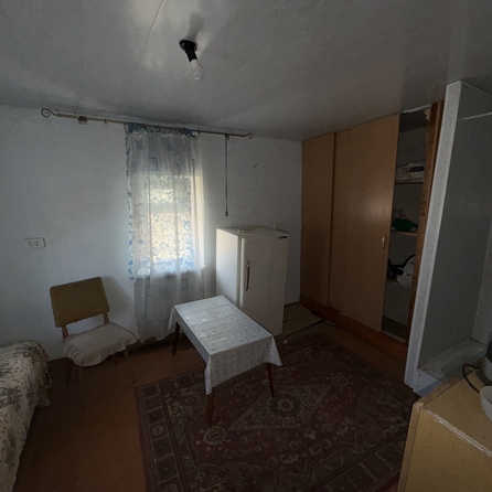 
  Продается дача 35.4 м². Фото 3.