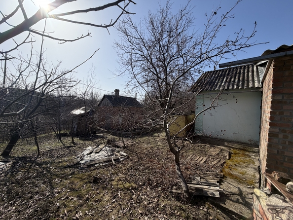 
  Продается дача 35.4 м². Фото 9.
