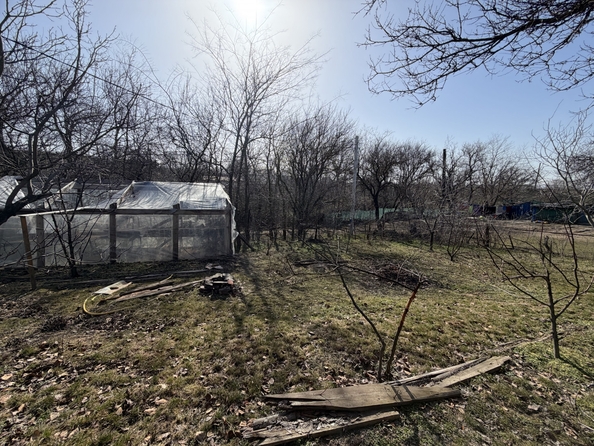 
  Продается дача 35.4 м². Фото 11.