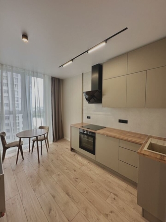 
  Продается 1-комн. квартира 35 м². Фото 1.