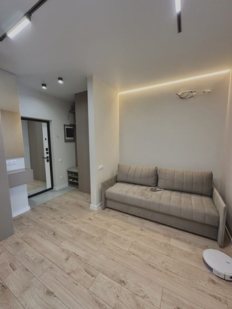 
  Продается 1-комн. квартира 35 м². Фото 10.