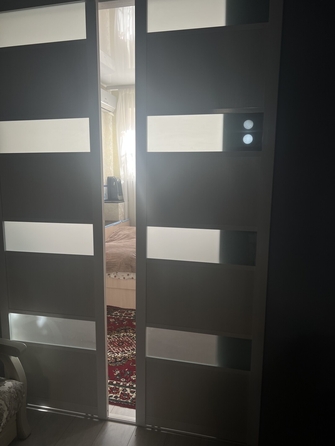 
  Продается студия 34 м². Фото 14.