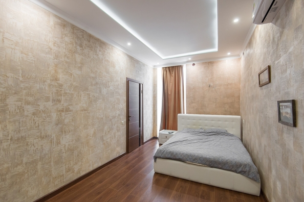 
  Продается дом 227 м². Фото 33.