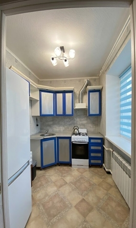 
  Продается 1-комн. квартира 32.3 м². Фото 6.