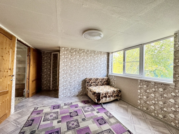
  Продается дом 71.5 м². Фото 5.