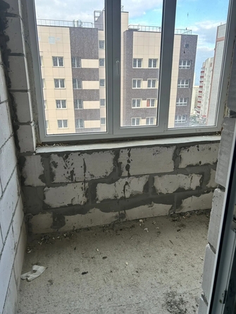 
  Продается 1-комн. квартира 34.6 м². Фото 3.