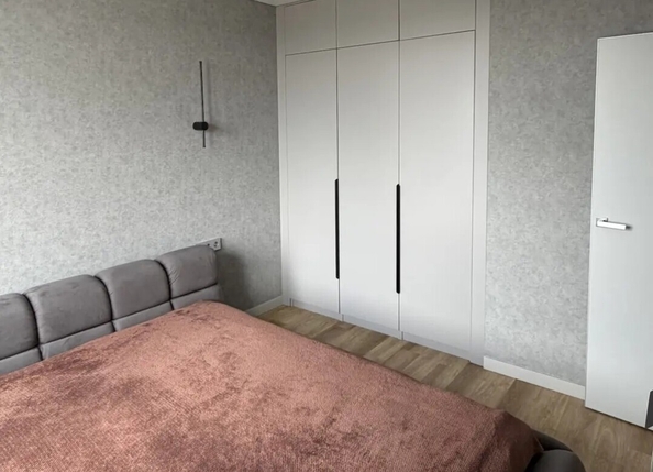 
  Продается 2-комн. квартира 37.4 м². Фото 4.