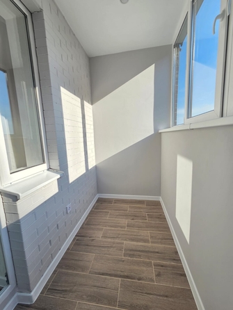 
  Продается 1-комн. квартира 40 м². Фото 9.