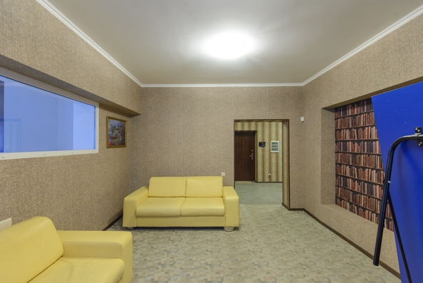 
  Продается дом 297 м². Фото 9.