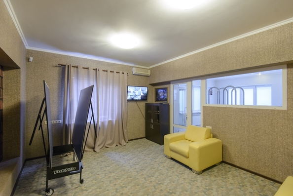 
  Продается дом 297 м². Фото 10.