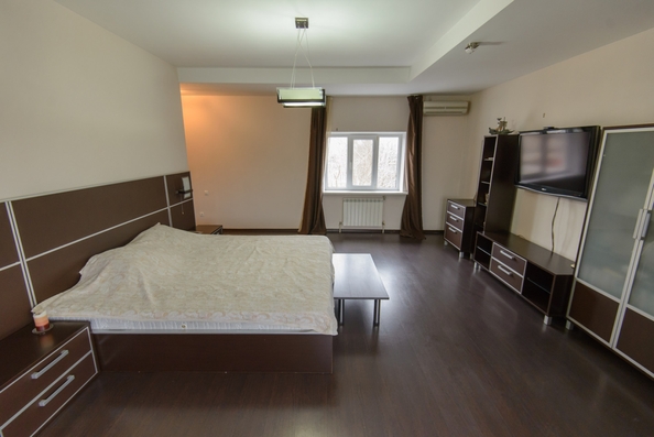 
  Продается дом 297 м². Фото 20.