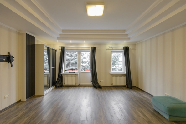 
  Продается дом 297 м². Фото 24.