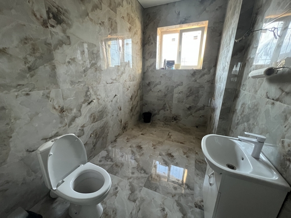 
  Продается дом 272 м². Фото 9.