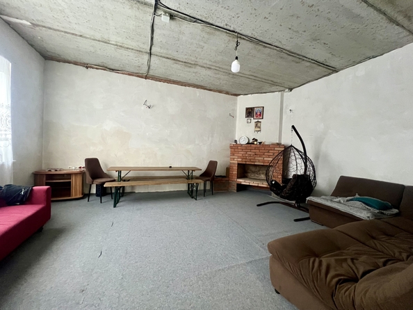 
  Продается дом 348 м². Фото 21.