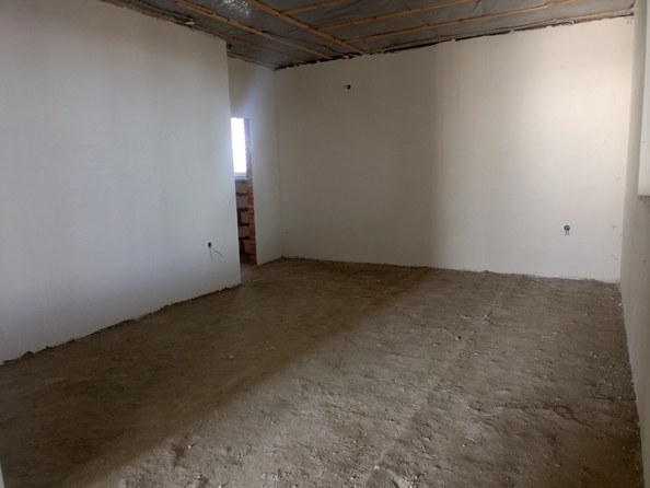 
  Продается дом 390 м². Фото 9.