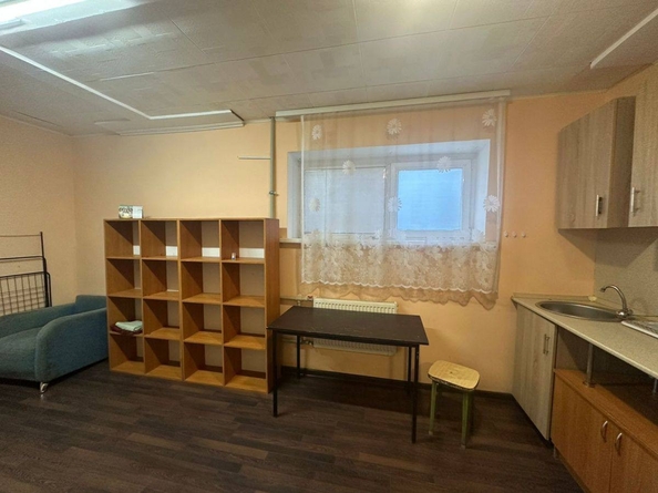 
  Продается апартамент 28.2 м². Фото 5.