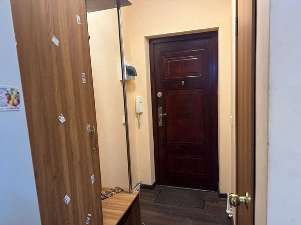 
  Продается апартамент 28.2 м². Фото 10.