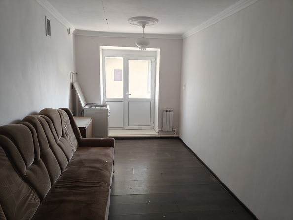
  Продается 3-комн. квартира 64.7 м². Фото 7.