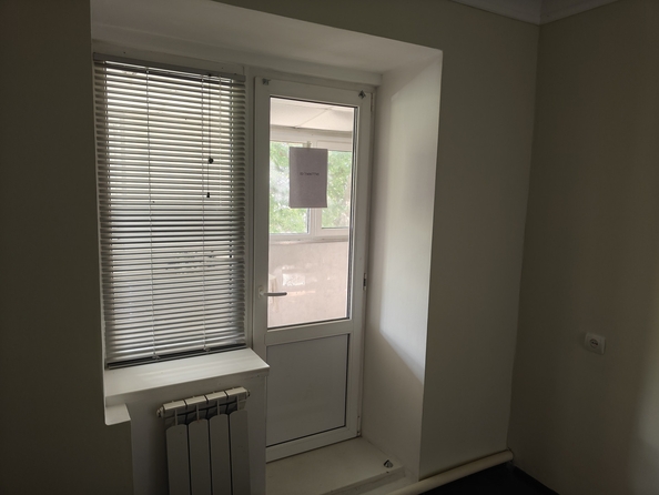 
  Продается 3-комн. квартира 64.7 м². Фото 9.