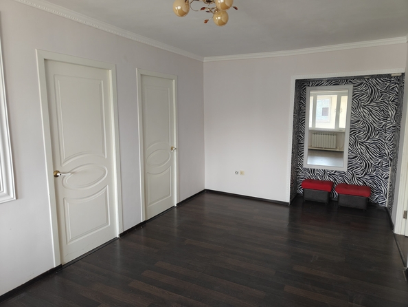 
  Продается 3-комн. квартира 64.7 м². Фото 10.