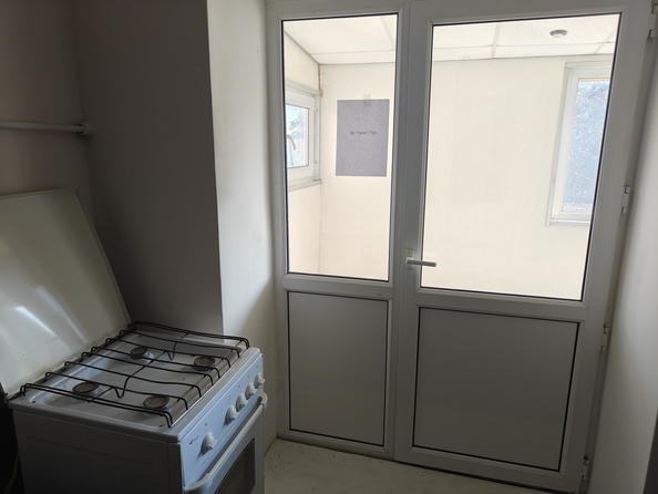 
  Продается 3-комн. квартира 64.7 м². Фото 13.