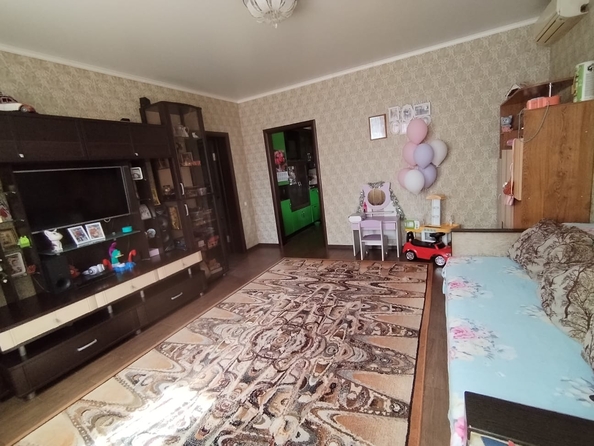 
  Продается дом 105 м². Фото 4.