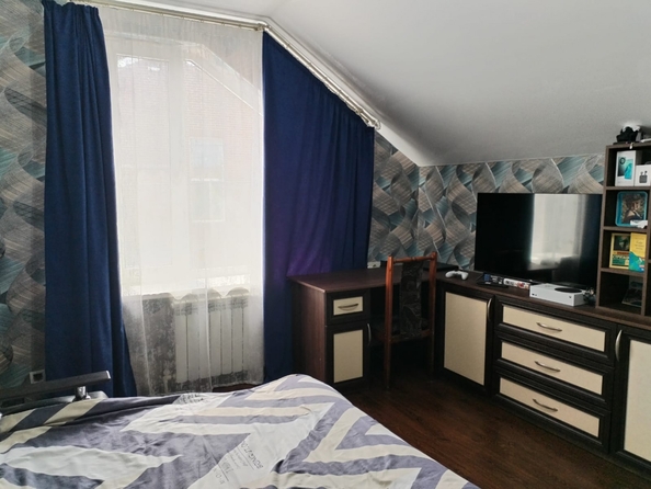 
  Продается дом 105 м². Фото 12.