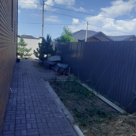 
  Продается дом 250 м². Фото 6.
