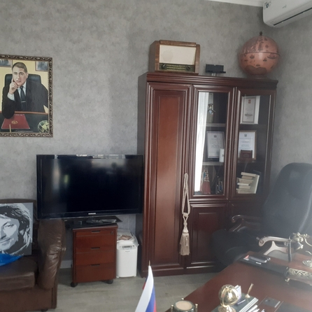 
  Продается дом 250 м². Фото 24.