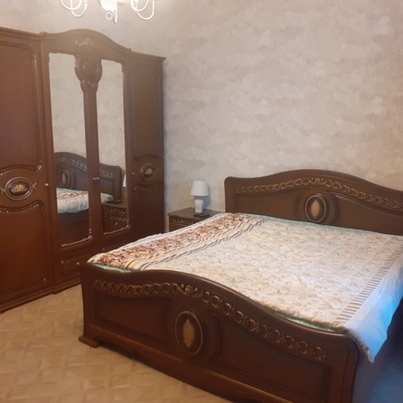 
  Продается дом 250 м². Фото 36.
