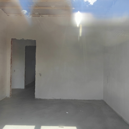 
  Продается дом 110 м². Фото 7.
