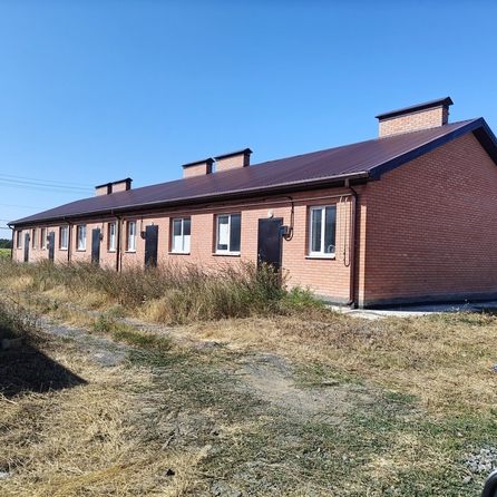 
  Продается дом 36 м². Фото 2.