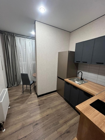 
  Продается 2-комн. квартира 40 м². Фото 8.