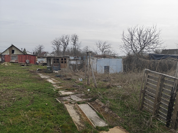 
  Продается коттедж 35 м². Фото 6.